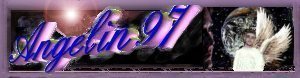 Angelin97 banner