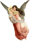 angelmother_rt.gif